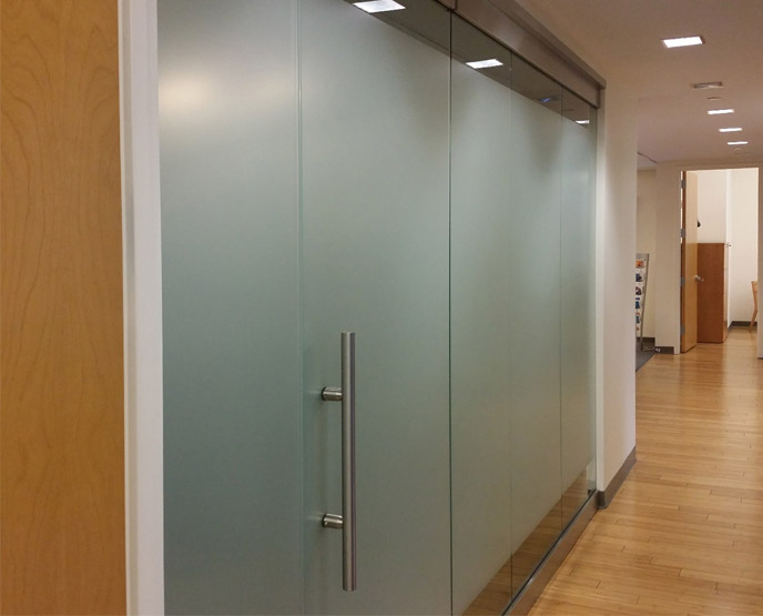 Frosted Glass suppliers