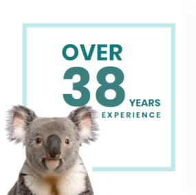 38-year-experience-koala-glass