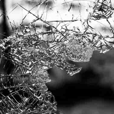 emergency glass repair newcastle