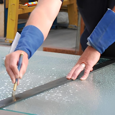 Glass Cut To Size Lake Macquarie