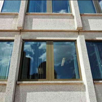 window-glass-newcastle