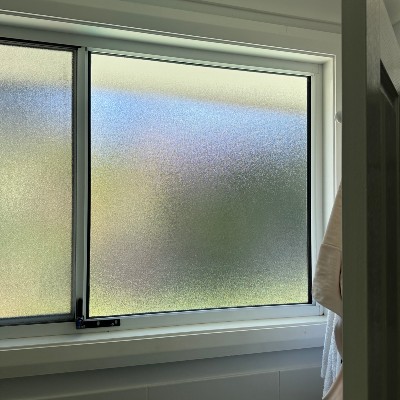 window glass replacement in lake macquarie